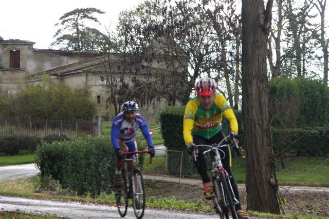 cycolcross 28 nov Tonneins (58).jpg